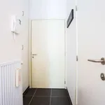 Studio of 25 m² in brussels