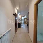 Rent 4 bedroom apartment of 70 m² in Cerveteri