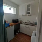 Appartement de 23 m² avec 1 chambre(s) en location à Rennes