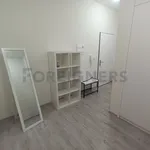 Pronajměte si 1 ložnic/e byt o rozloze 59 m² v Olomouc