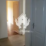 Rent 2 bedroom apartment of 57 m² in Debrecen