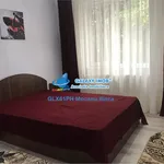 Rent 2 bedroom apartment of 44 m² in Ploiești