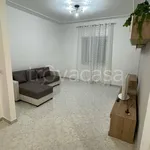 Rent 4 bedroom apartment of 110 m² in Augusta