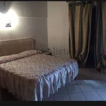 Rent 1 bedroom house of 80 m² in Prata d'Ansidonia