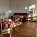 Rent 2 bedroom apartment of 59 m² in MILLAU