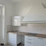 Appartement de 183 m² avec 5 chambre(s) en location à Marseille