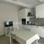 Rent 2 bedroom apartment of 55 m² in Pisa