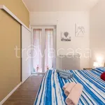 Rent 2 bedroom apartment of 55 m² in Milano