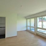 Rent 3 bedroom apartment of 59 m² in Zurich