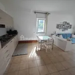 1-bedroom flat via Montelatici 5, Centro, San Fermo della Battaglia