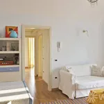 Rent 3 bedroom apartment of 56 m² in San Vito Chietino