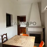 Rent 1 bedroom house of 125 m² in Évora