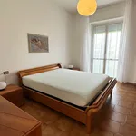 Rent 2 bedroom apartment of 74 m² in MILANO