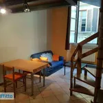 Studio of 60 m² in Florence