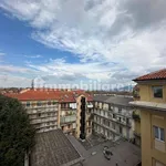 Rent 3 bedroom apartment of 66 m² in Turin