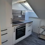 Rent 2 bedroom apartment of 50 m² in Koblenz