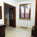 Rent 4 bedroom house of 150 m² in Ferrara