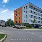 Rent 1 bedroom apartment of 56 m² in Orillia