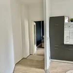 Rent 1 bedroom apartment of 40 m² in Dusseldorf