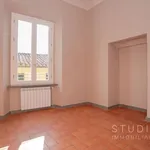 Rent 3 bedroom apartment of 86 m² in Pistoia