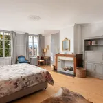 Miete 3 Schlafzimmer wohnung in  Genève | Vieille ville