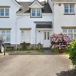 Rent 2 bedroom house in South West England