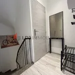 Appartement de 54 m² avec 3 chambre(s) en location à PerpignanT