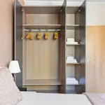 Alugar 2 quarto apartamento de 50 m² em Lisbon