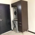 Rent 2 bedroom apartment in Randburg