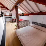 Loft via Romagneno 7, Lungomare, Mulinetti, Polanesi, Recco