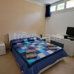 Rent 3 bedroom apartment of 80 m² in Sestri Levante