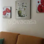 Rent 2 bedroom apartment of 55 m² in Sant'Arcangelo