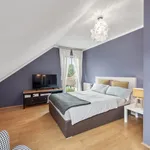 Rent 1 bedroom apartment of 150 m² in Schweitenkirchen