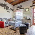 Rent 2 bedroom apartment of 111 m² in Bardello