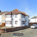 Rent 1 bedroom flat in East Of England