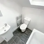 Rent 6 bedroom flat in London