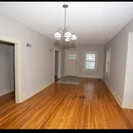 Rent 4 bedroom house in Lincoln