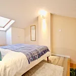 Rent 1 bedroom apartment in Lisbon