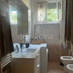 Rent 3 bedroom apartment of 80 m² in Como