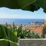 Alugar 1 quarto apartamento de 53 m² em Funchal