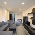 Rent 3 bedroom apartment in Brno