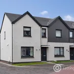 Rent 3 bedroom house in Aberdeen