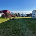 Rent 4 bedroom apartment in Bettwiesen