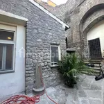 Rent 2 bedroom apartment of 65 m² in Viterbo