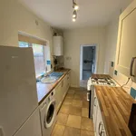 Rent 2 bedroom house in Worcester