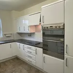 Rent 2 bedroom flat in North West England