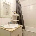 Quarto de 70 m² em lisbon