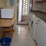 Alquilo 3 dormitorio apartamento de 80 m² en Delicias / Zaragoza