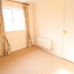 Rent 2 bedroom house in East Of England