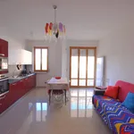 Rent 2 bedroom apartment of 60 m² in Porto San Giorgio